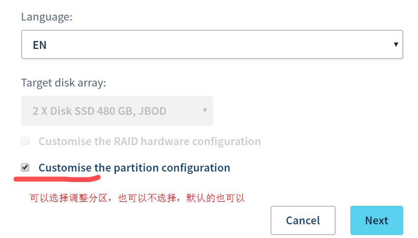 OVH-SolusVM-04.jpg