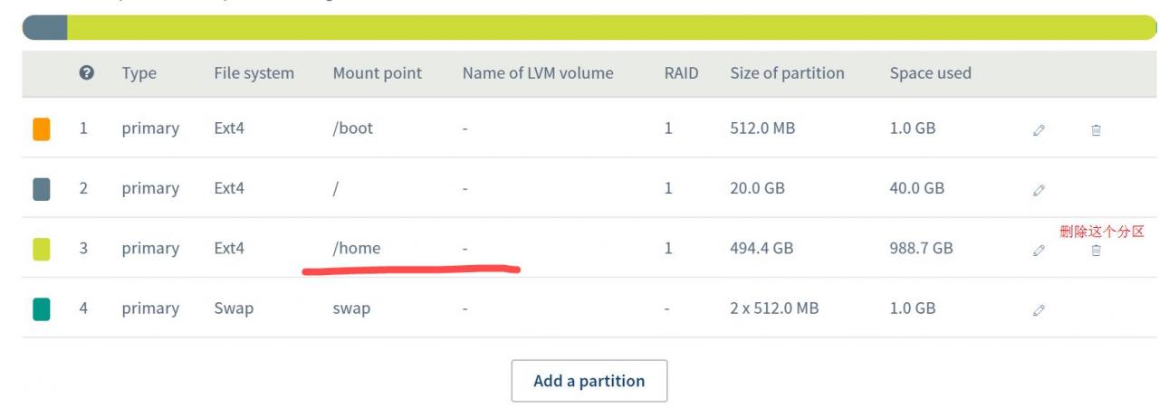 OVH-SolusVM-05.jpg