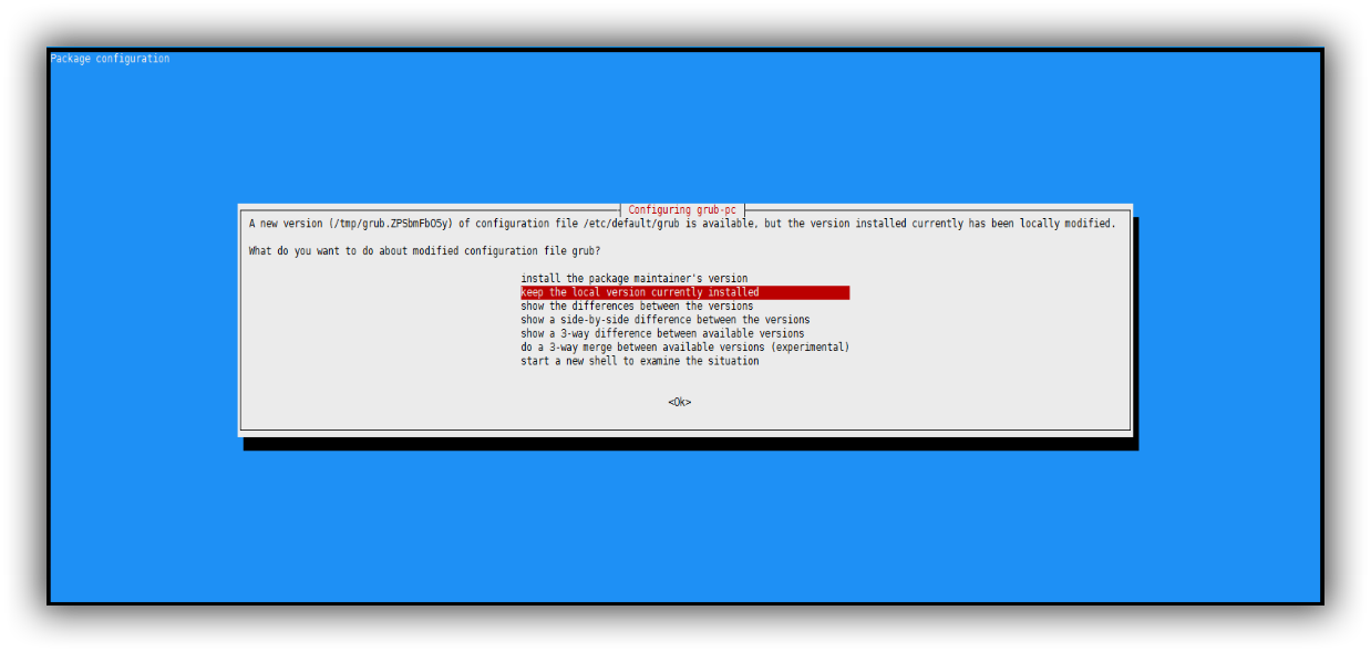 Proxmox 终极教程/打造纯 IPV6 虚拟机/独立 IP 虚拟机/proxmox 集群/