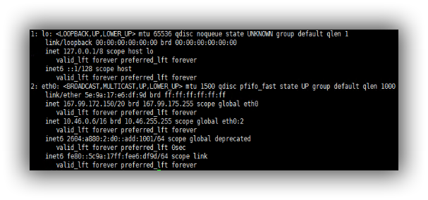 Proxmox 终极教程/打造纯 IPV6 虚拟机/独立 IP 虚拟机/proxmox 集群/