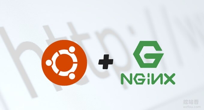 Nginx fastcgi_cache本地缓存