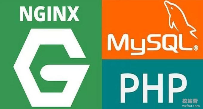 php-fpm调整管理模式
