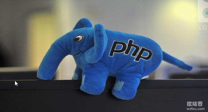 php-fpm释放内存